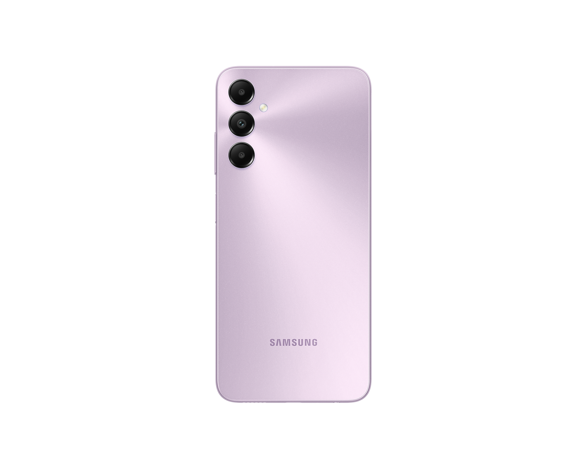 Samsung Galaxy A05s 64GB LTE Dual Sim - Light Violet